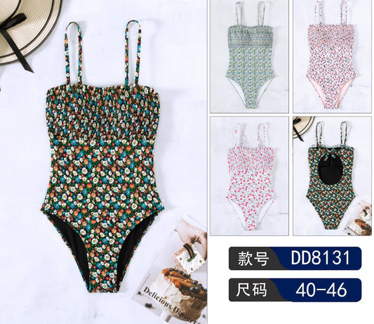Costume da bagno 8131