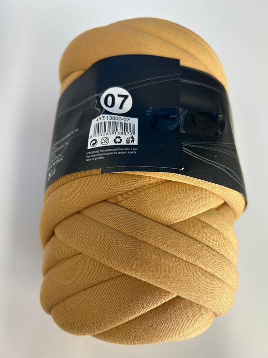 MAF FILATO IN POLIESTERE 13800-07