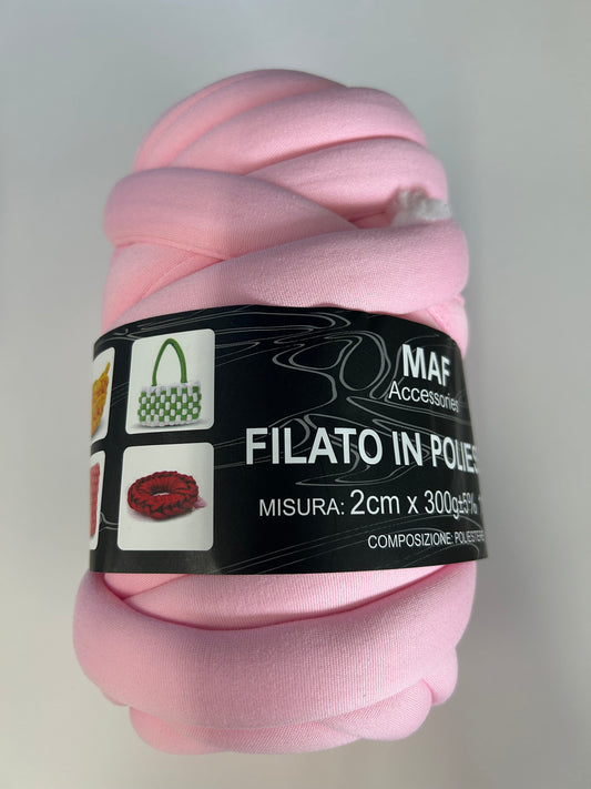 MAF FILATO IN POLIESTERE 13800-02