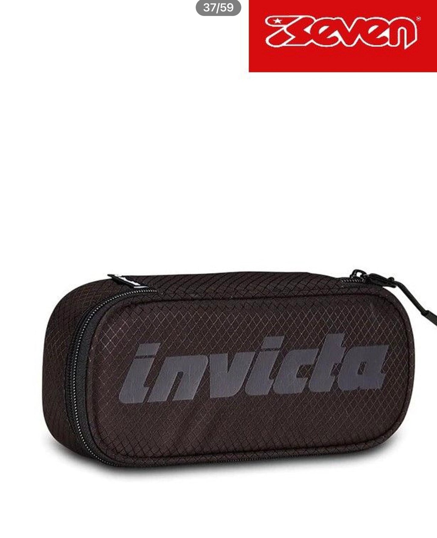 Portapenne INVICTA