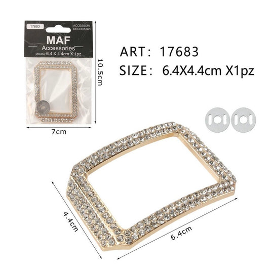MAF ACCESSORI DECORATIVI 17683