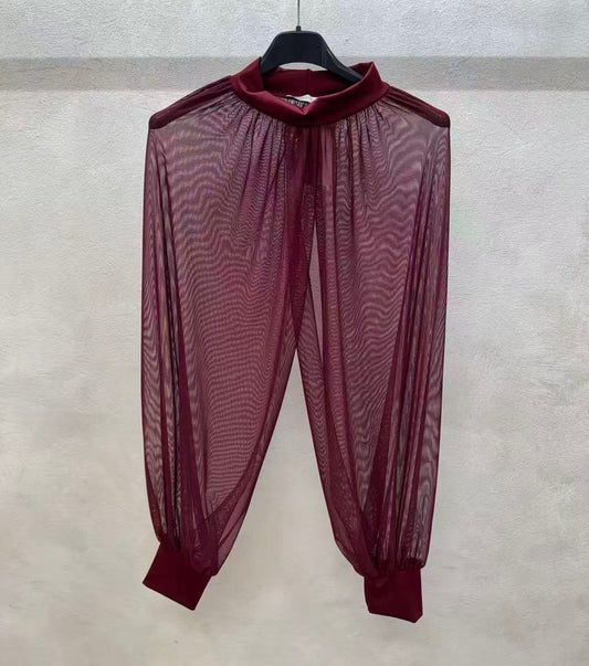 MAGLIA