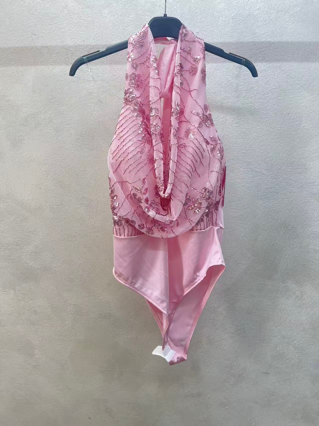 BODY  6560