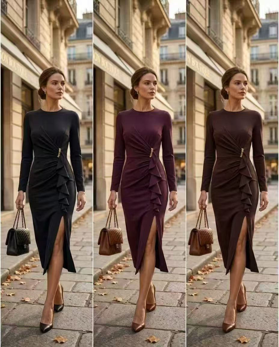 Vestito