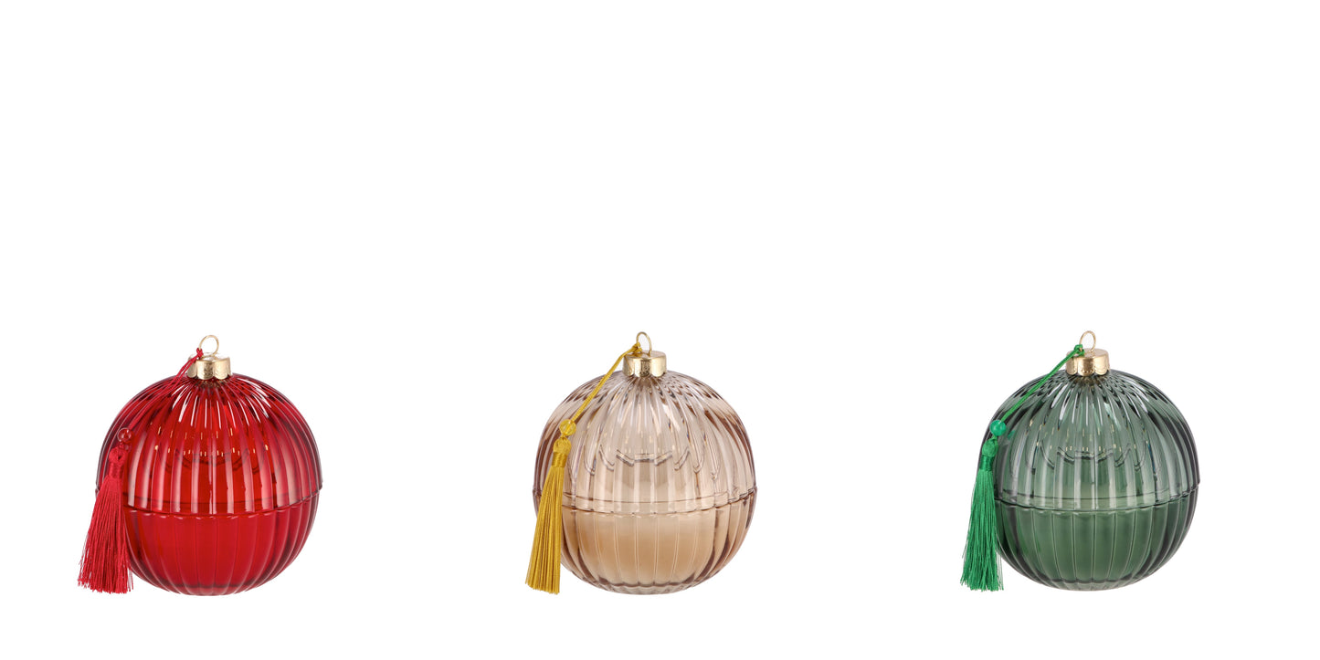 candela prof+vas+cop D12xH13cm