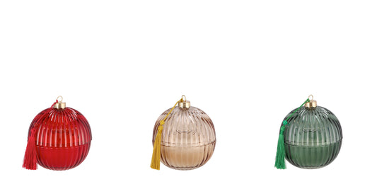 candela prof+vas+cop D12xH13cm