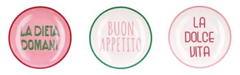 PIOATTO