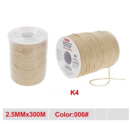 CORDINO swan thai K4