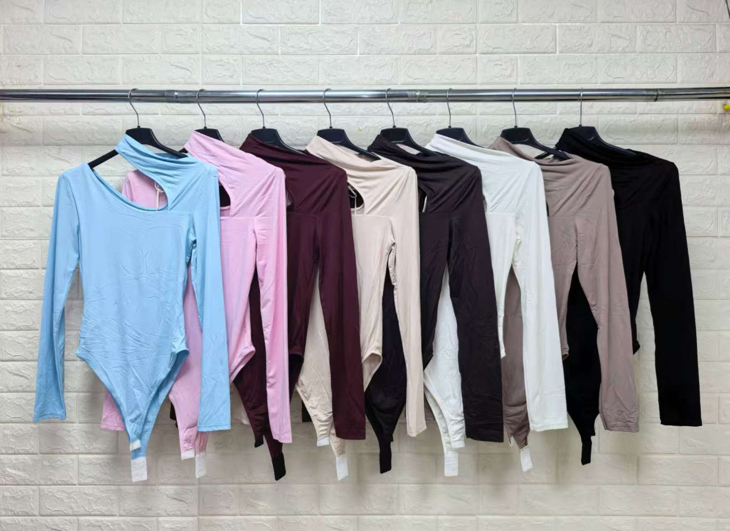BODY Modello:6171