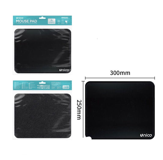 UNICO MM5092 ALFOMBRILLA DE RAT N GRANDE