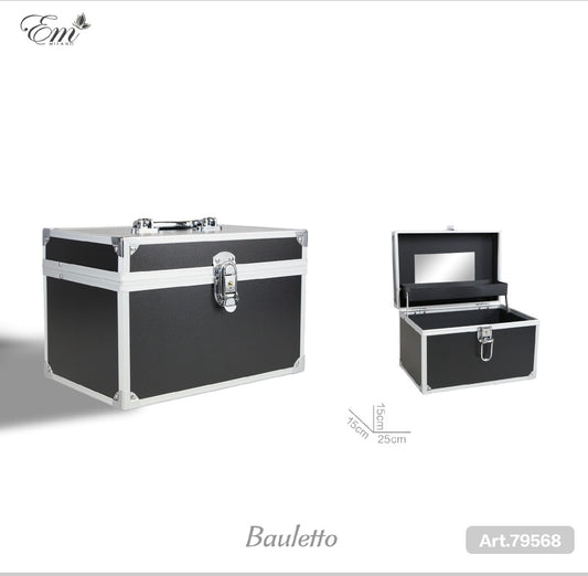Em*-*BOX MAKE UP M  art.79568
