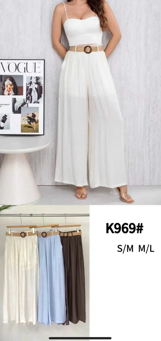PANTALONE K969