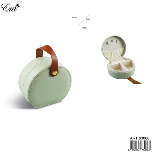 Em portagioielli art.83088