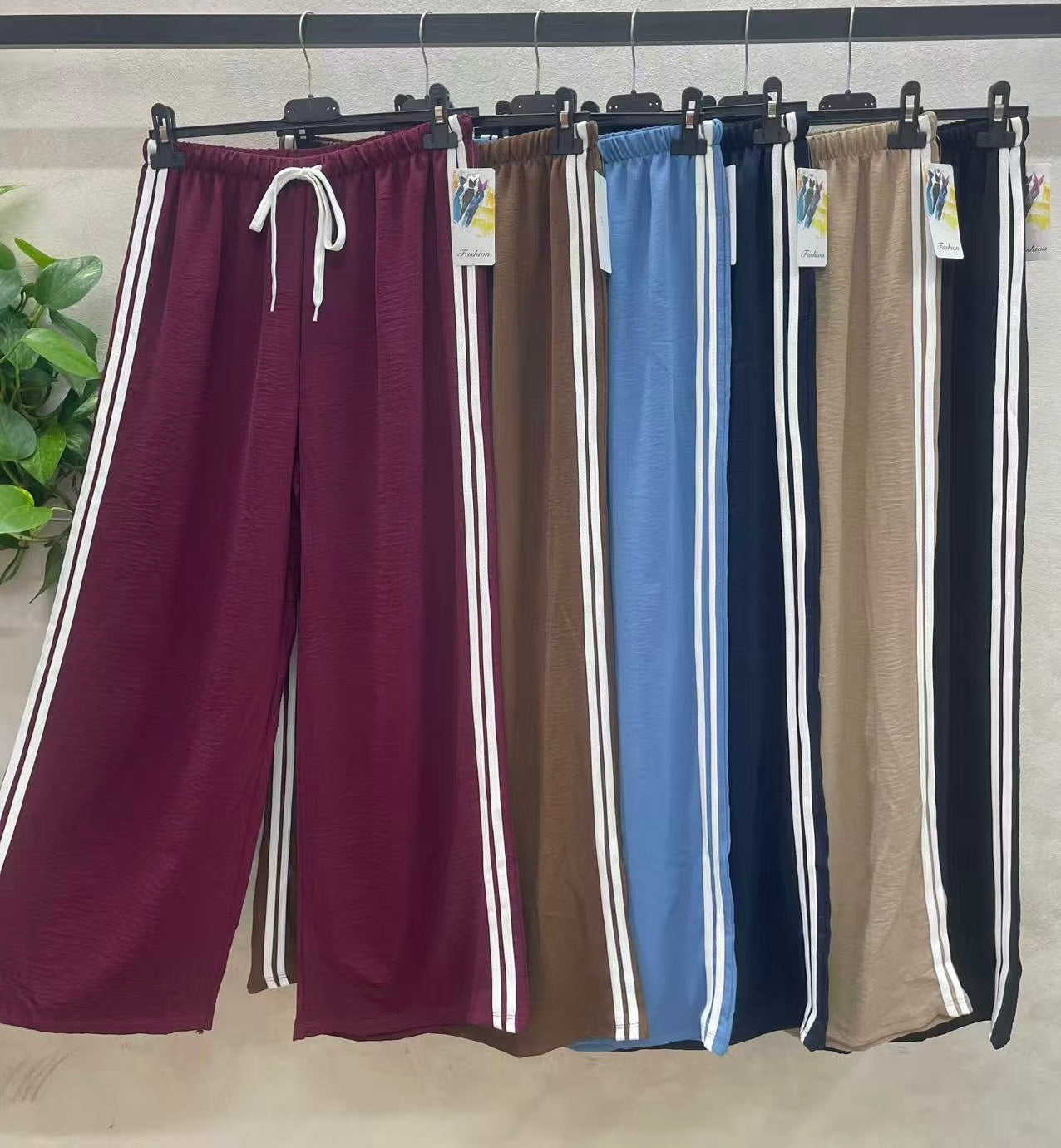 Pantalone