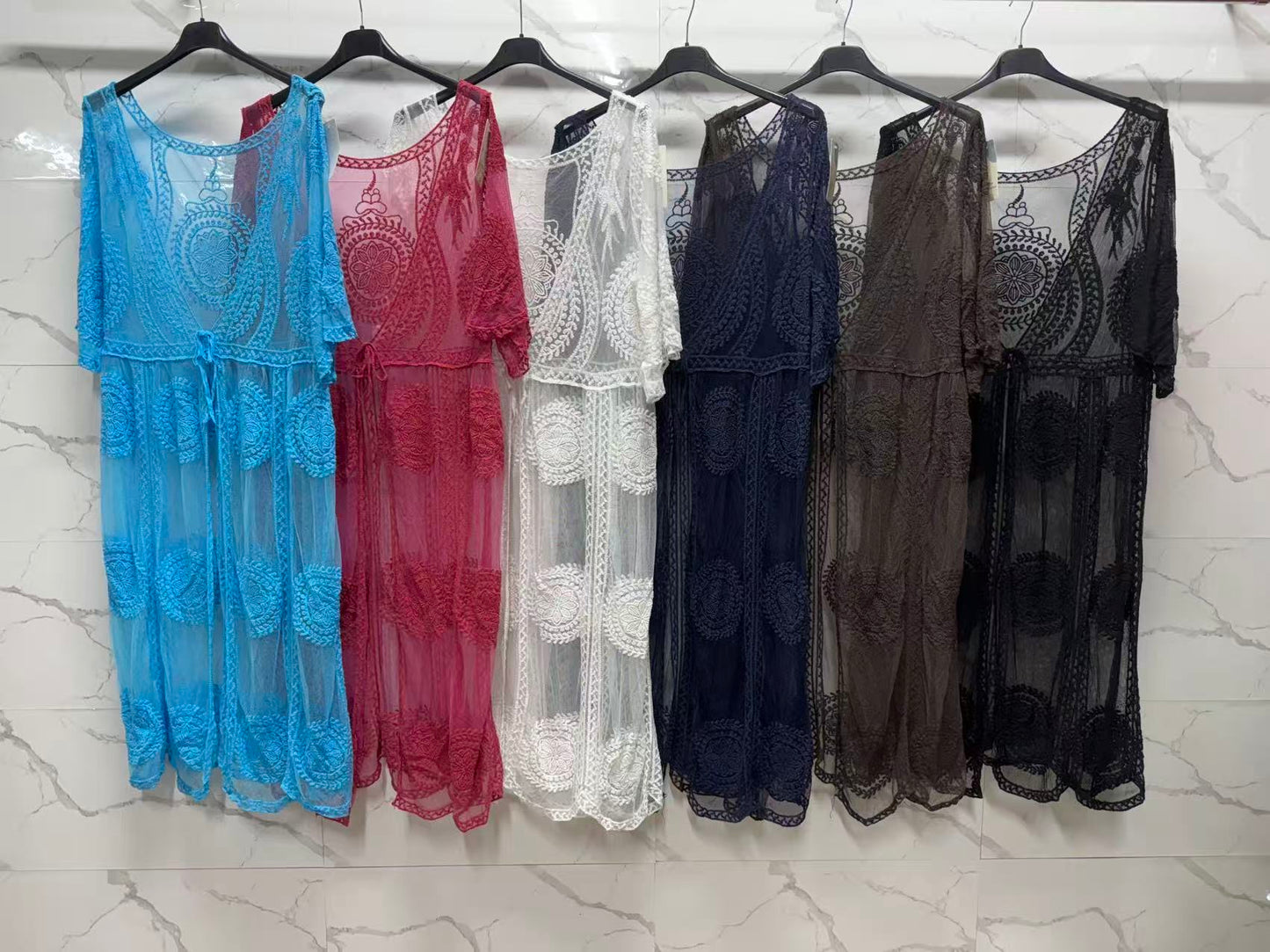 VESTITO