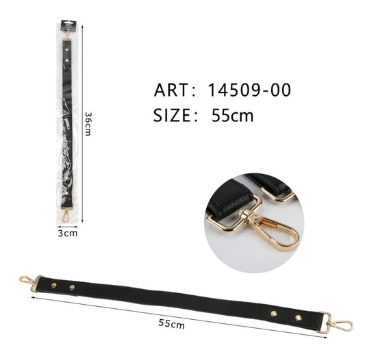 MAF MANICO per bosre 55cm ART.14509