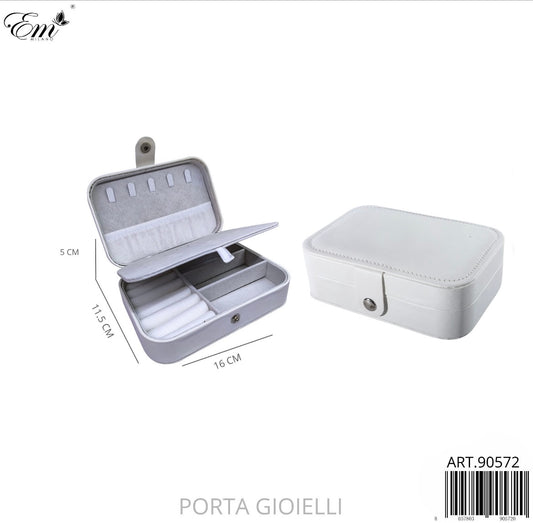 Em portagioielli art.90572