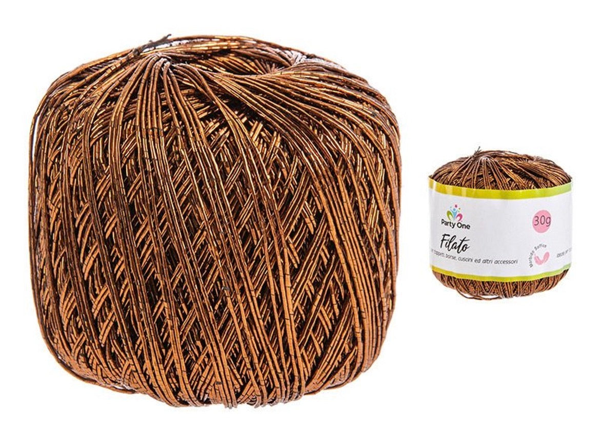 FILATO  30G 15708