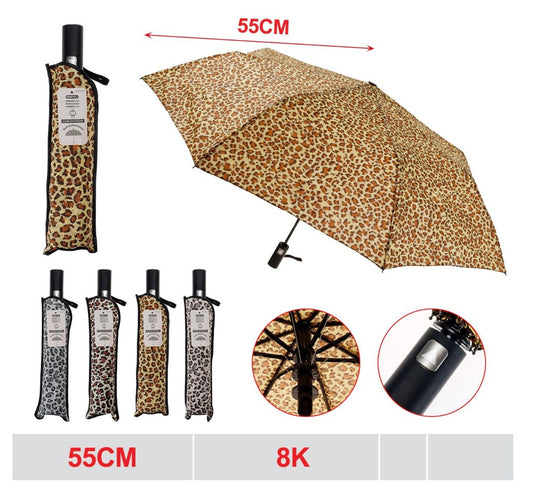 EMI OMBRELLO 55CM