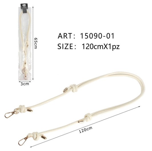 MAF TRACOLLA PER BORSE 15090-01