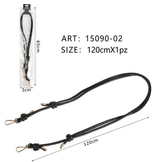 MAF TRACOLLA PER BORSE 15090-02