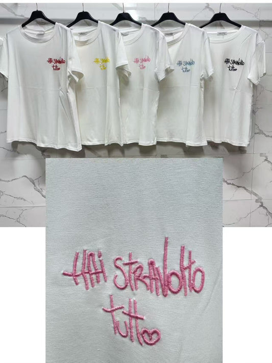 MAGLIA