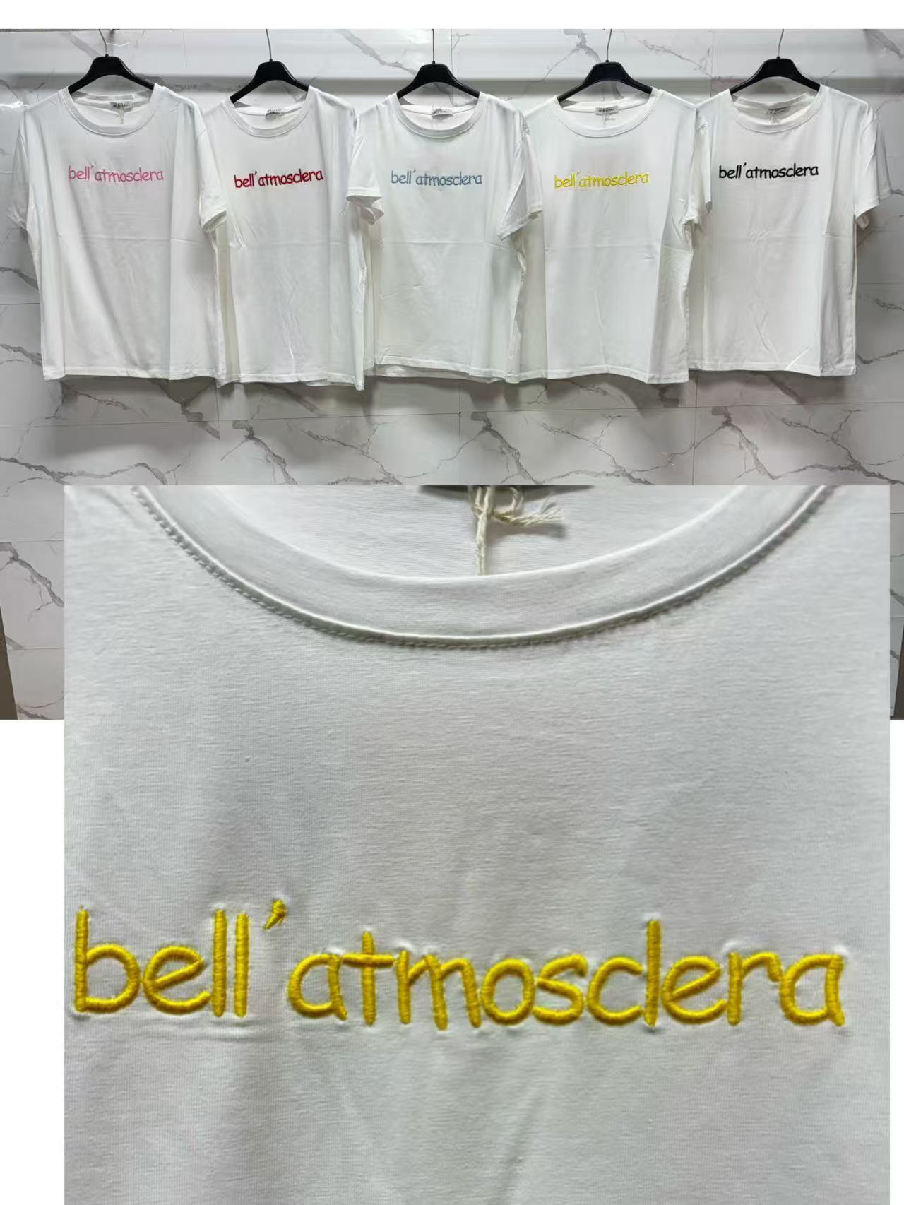 MAGLIA