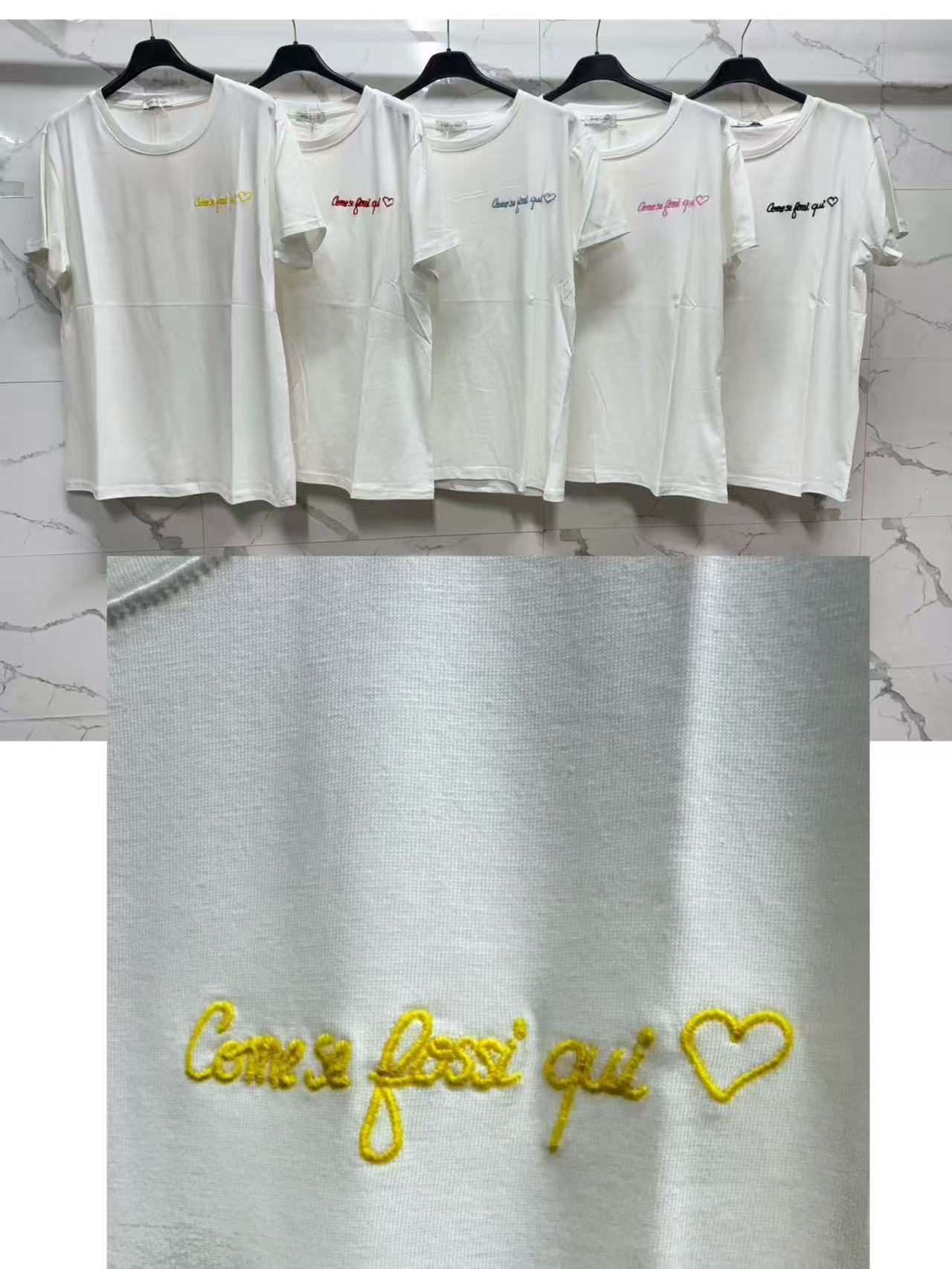 MAGLIA