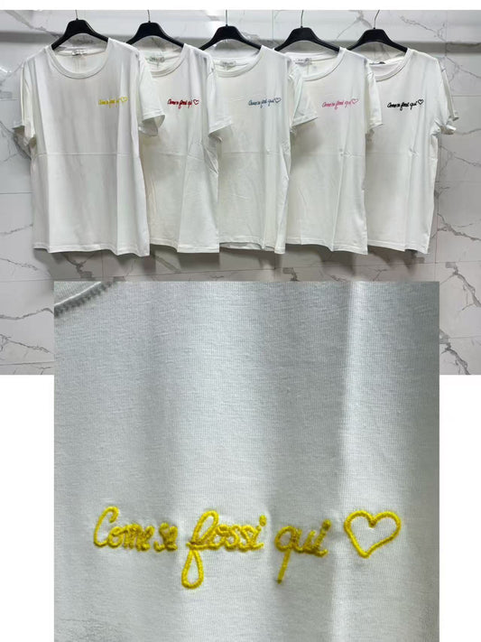 MAGLIA