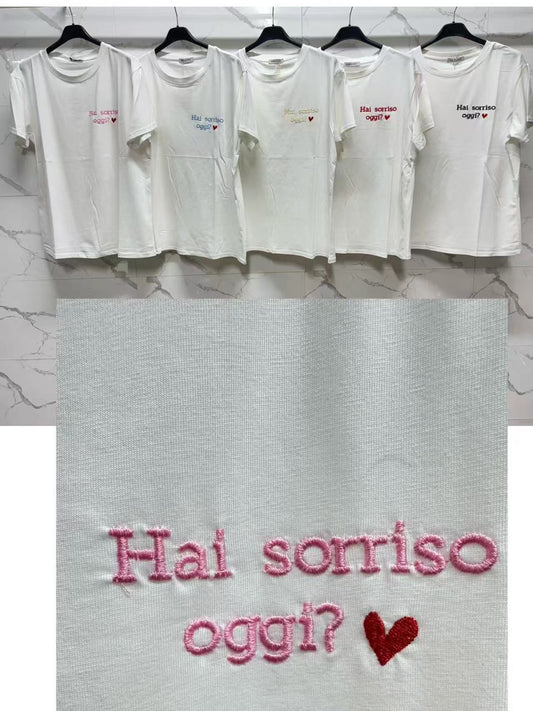 MAGLIA