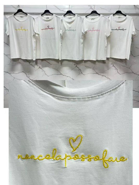 MAGLIA