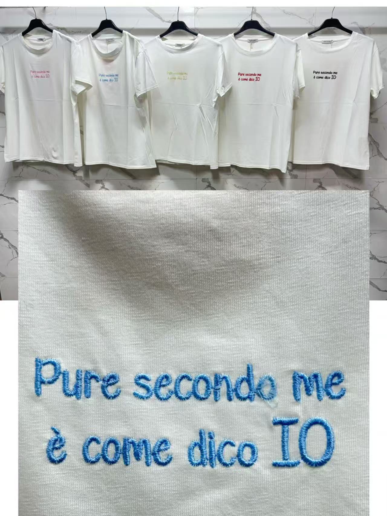 MAGLIA