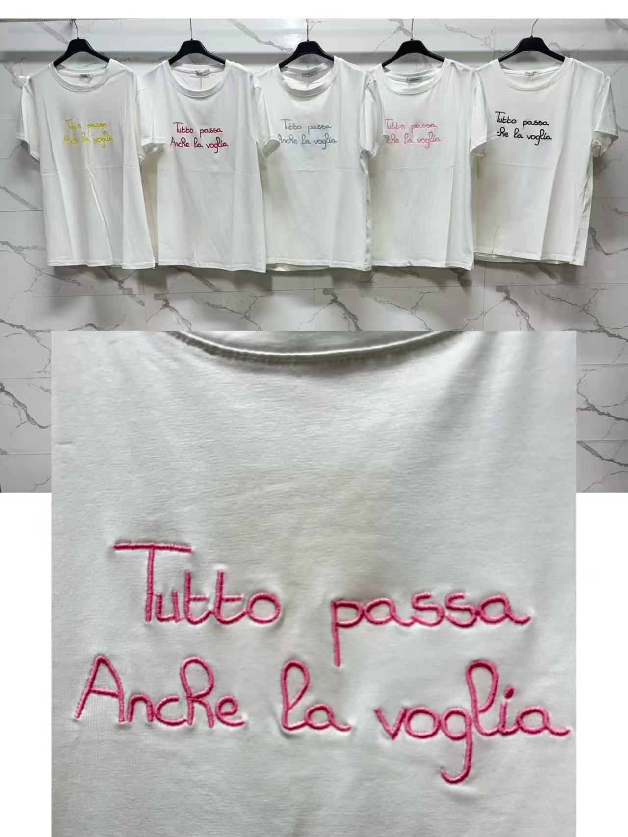 MAGLIA
