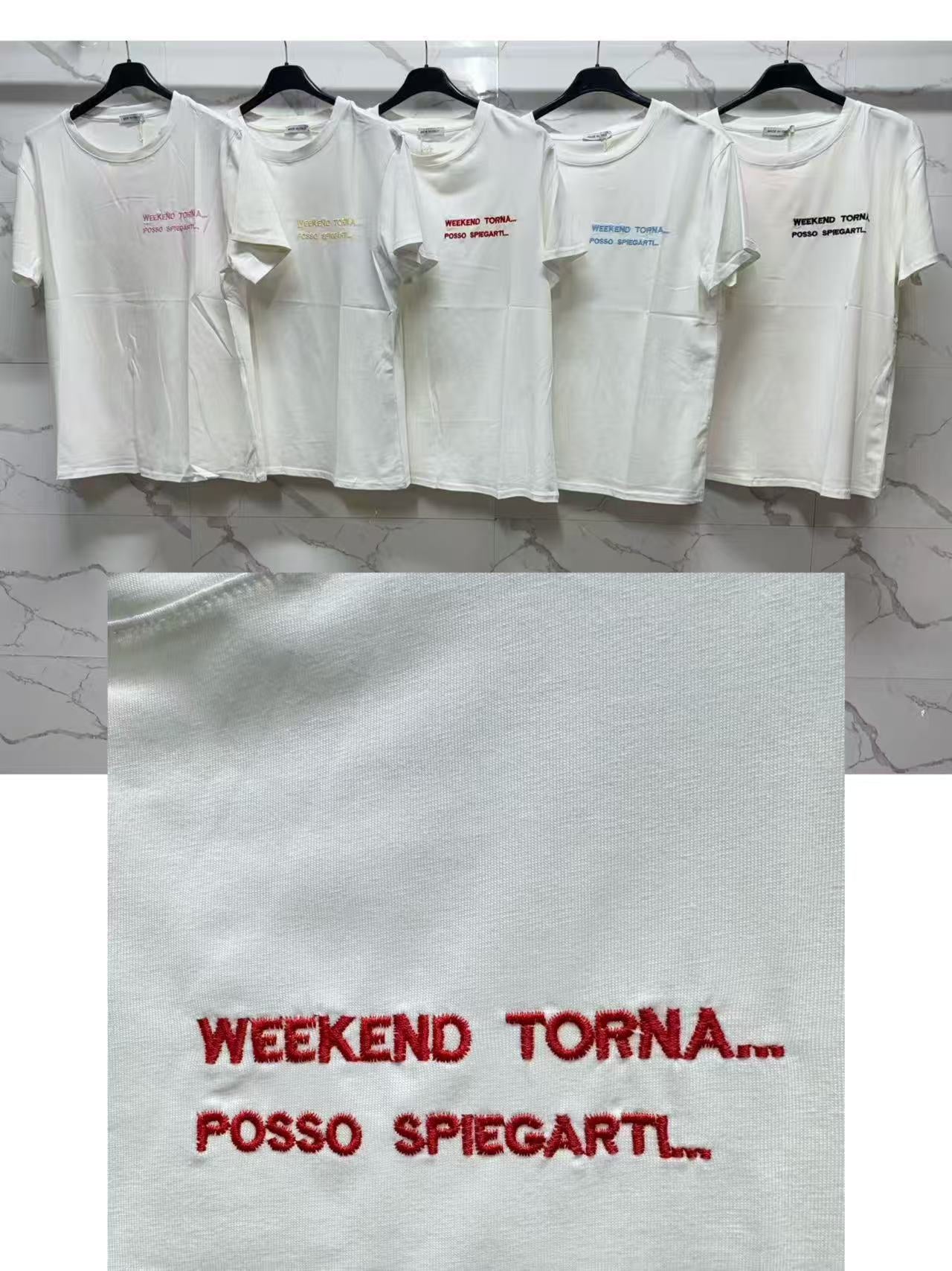MAGLIA
