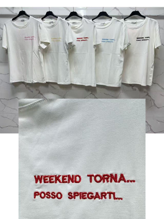 MAGLIA