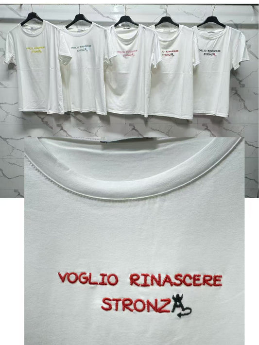 MAGLIA