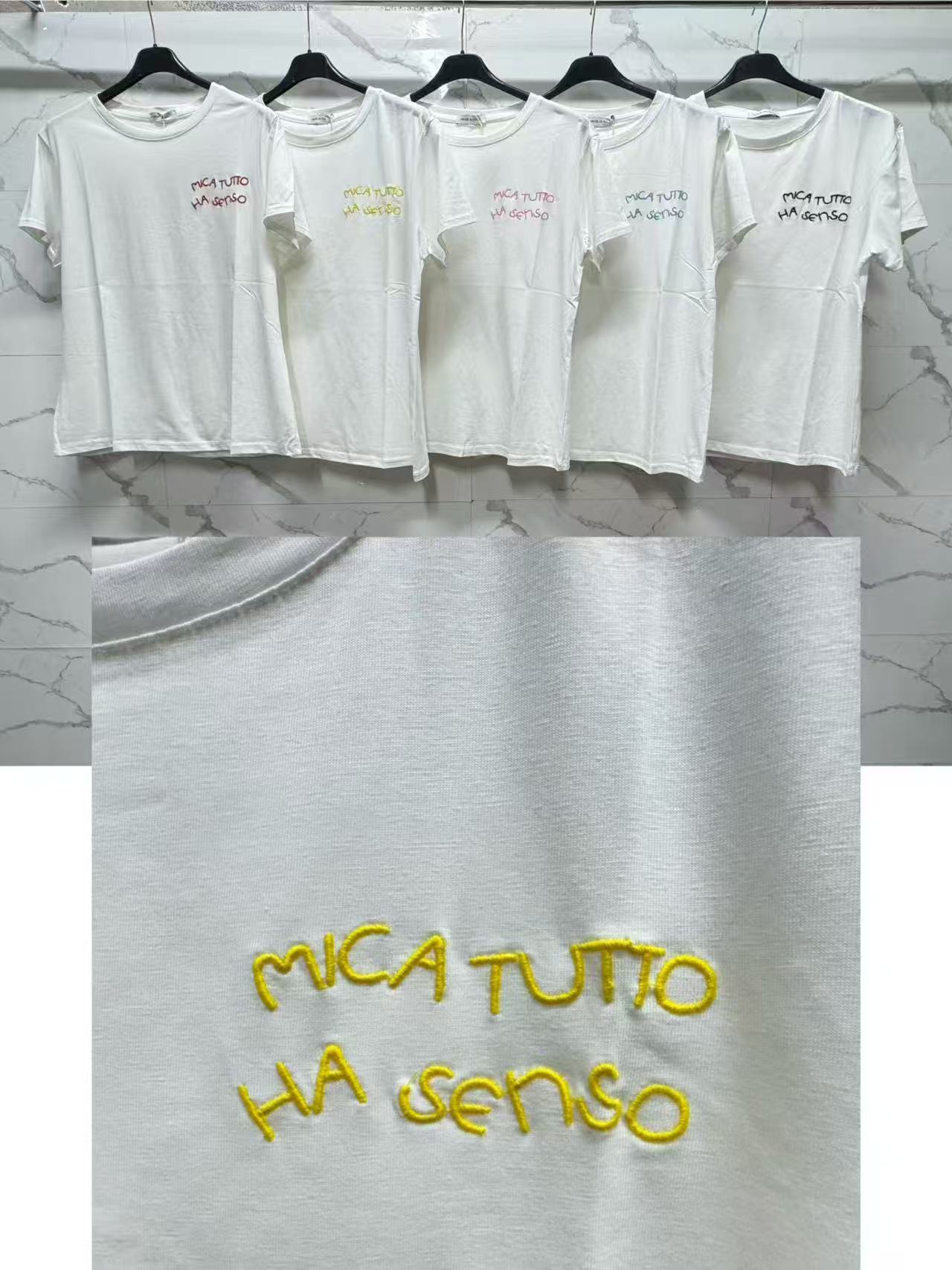 MAGLIA