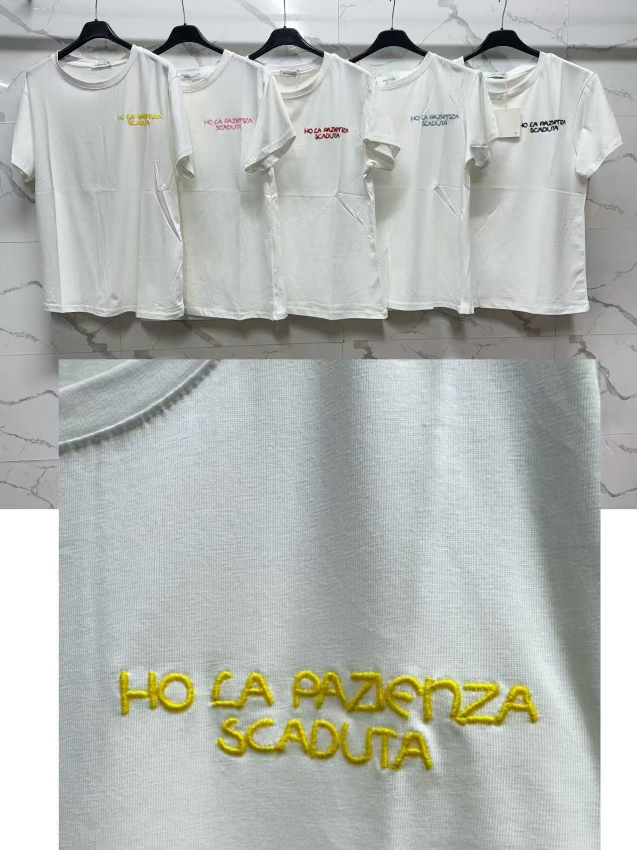MAGLIA