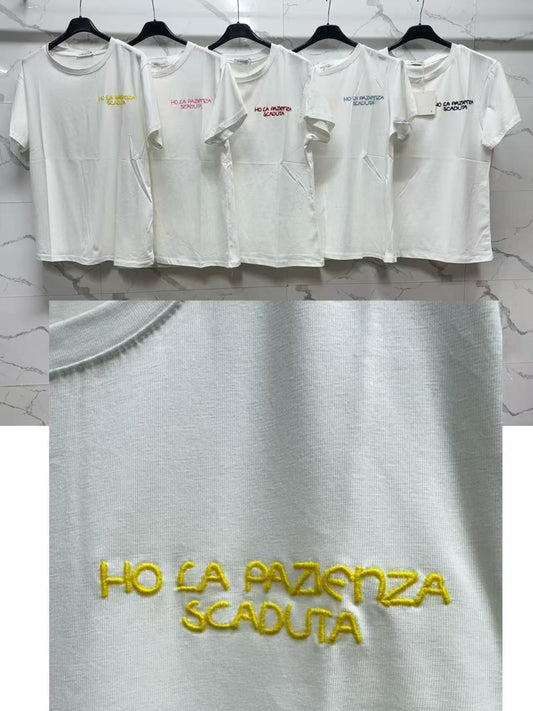 MAGLIA
