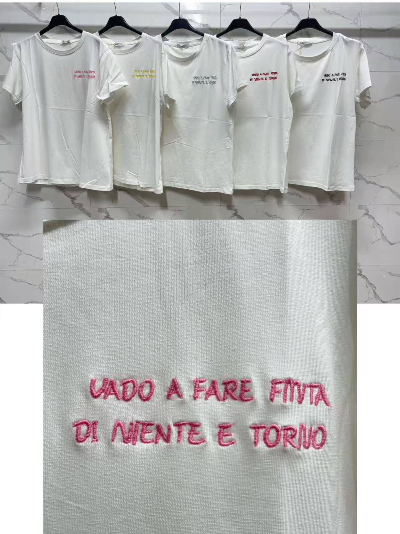 MAGLIA