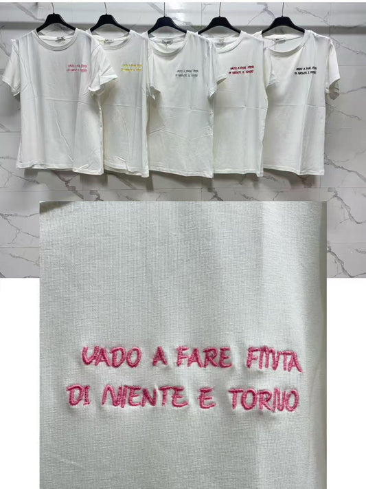 MAGLIA