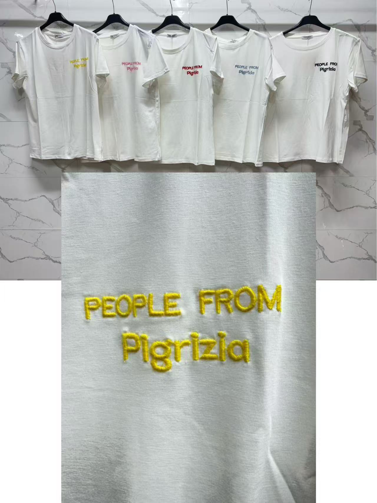 MAGLIA