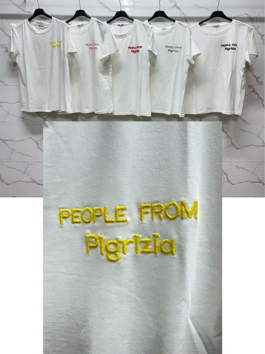 MAGLIA