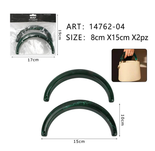 MANICI PER BORSE 14762-04