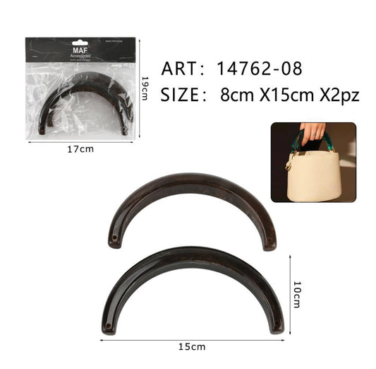 MANICI PER BORSE 14762-08