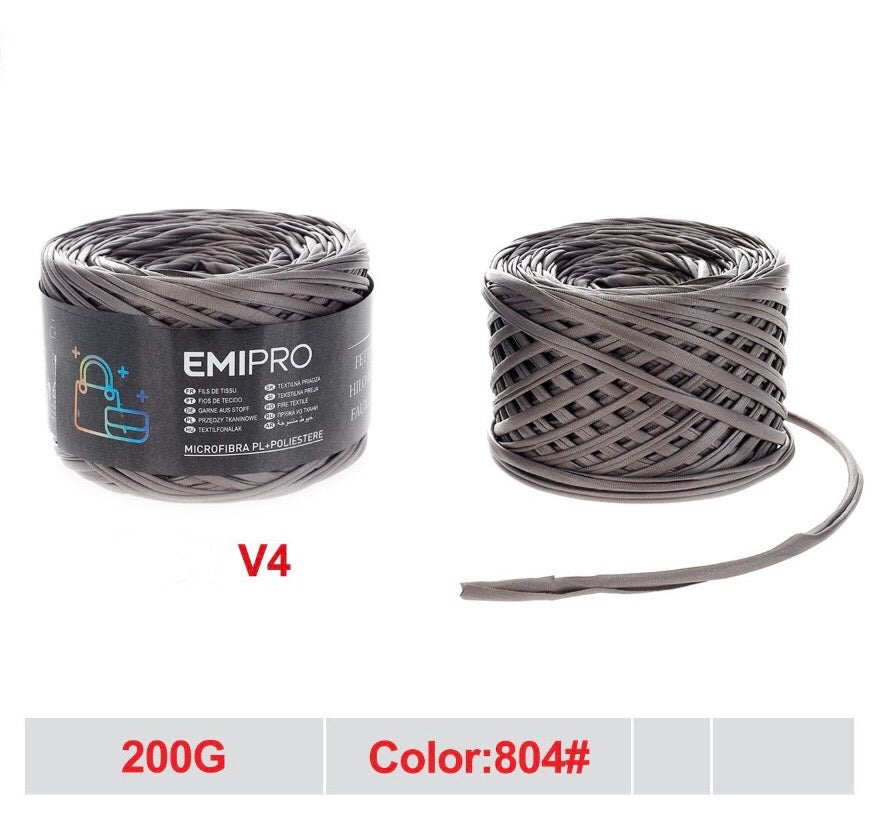 EMI FETTUCCIA ECOPELLE 200G V4