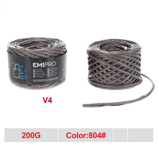 EMI FETTUCCIA ECOPELLE 200G V4