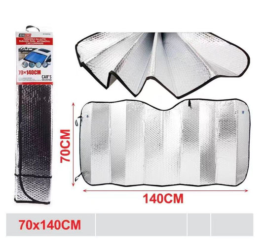EMI PARASOLE DA AUTO 70*140CM