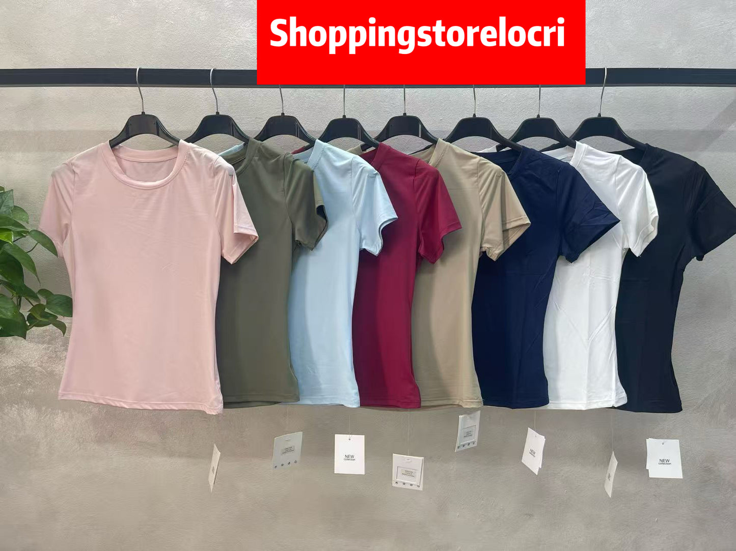 MAGLIA  S90109