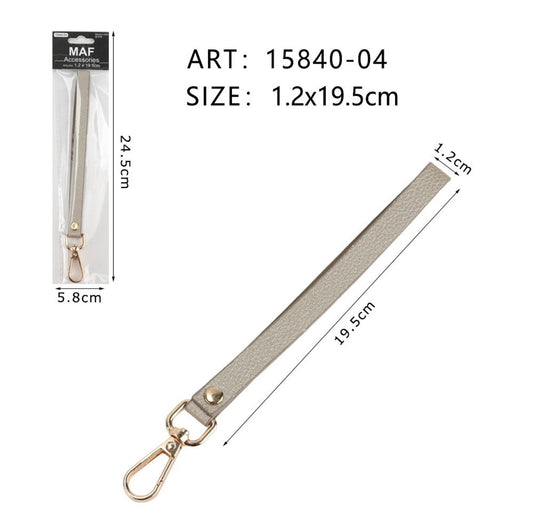MAF MANICO PER BORSE 15840-04